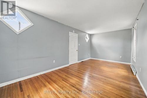 61 Patricia Street, Thorold (Thorold Downtown), ON 