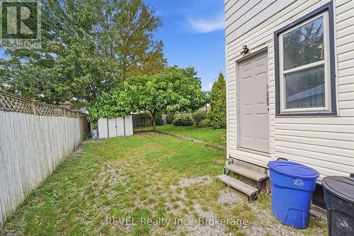 61 Patricia Street, Thorold (Thorold Downtown), ON 