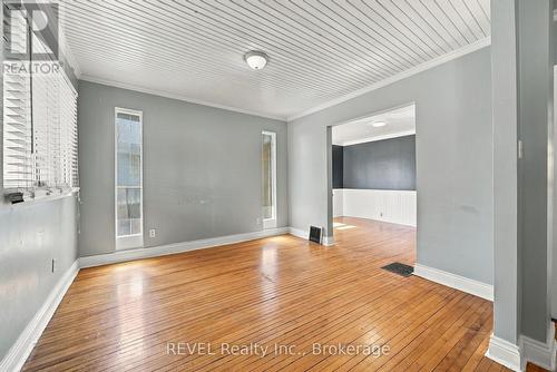 61 Patricia Street, Thorold (Thorold Downtown), ON 