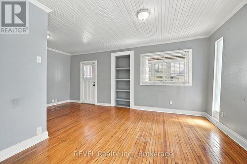 61 Patricia Street, Thorold (Thorold Downtown), ON 