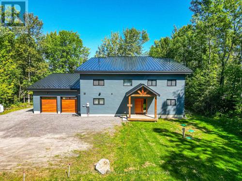 560 Pinecreek Crescent, Callander, ON 
