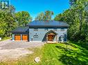 560 Pinecreek Crescent, Callander, ON 