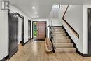 560 Pinecreek Crescent, Callander, ON 