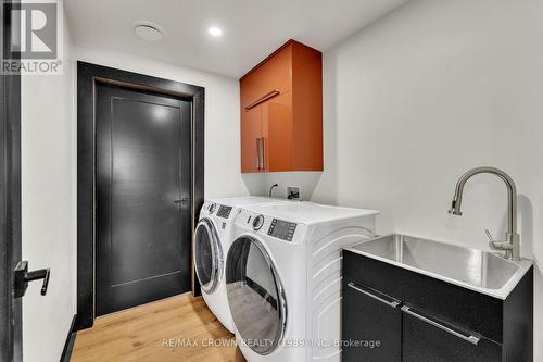 560 Pinecreek Crescent, Callander, ON 