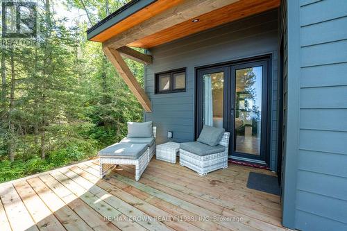 560 Pinecreek Crescent, Callander, ON 