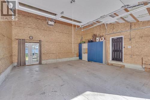 560 Pinecreek Crescent, Callander, ON 