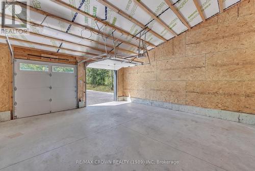 560 Pinecreek Crescent, Callander, ON 