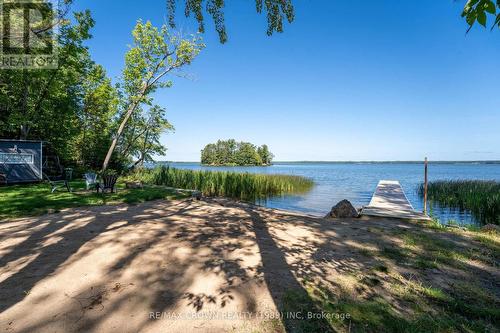 560 Pinecreek Crescent, Callander, ON 