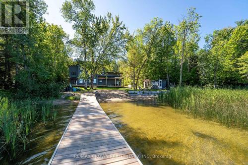 560 Pinecreek Crescent, Callander, ON 