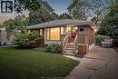 531 Isack Drive, Windsor, ON 