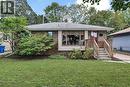 531 Isack Drive, Windsor, ON 