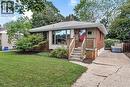 531 Isack Drive, Windsor, ON 