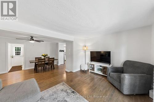 59 Broad Street, Penetanguishene, ON 