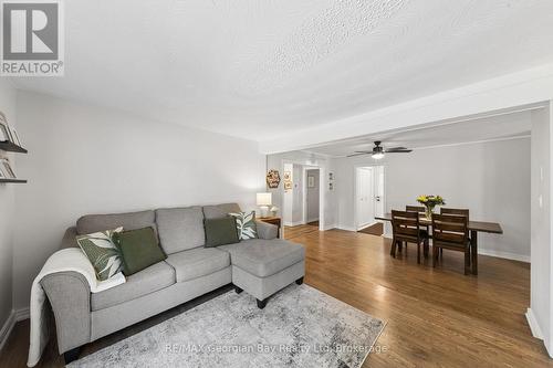 59 Broad Street, Penetanguishene, ON 