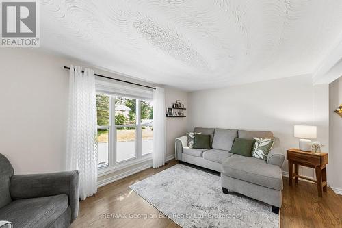 59 Broad Street, Penetanguishene, ON 