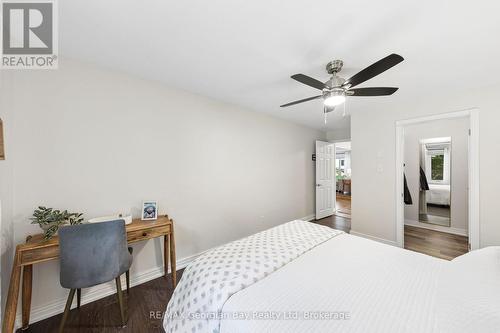 59 Broad Street, Penetanguishene, ON 