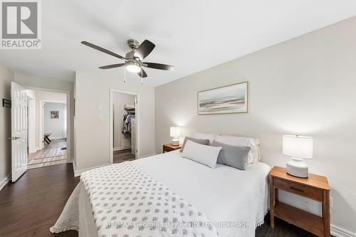 59 Broad Street, Penetanguishene, ON 
