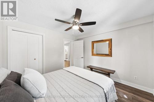59 Broad Street, Penetanguishene, ON 