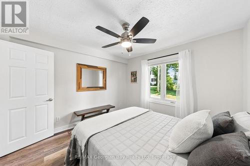 59 Broad Street, Penetanguishene, ON 