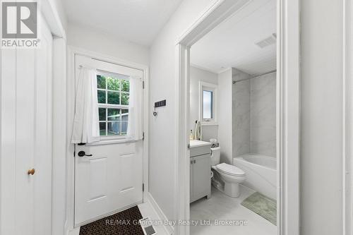 59 Broad Street, Penetanguishene, ON 