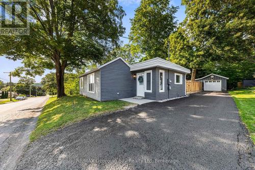 59 Broad Street, Penetanguishene, ON 