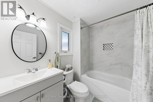59 Broad Street, Penetanguishene, ON 