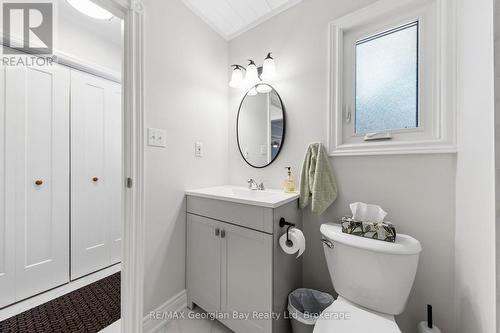 59 Broad Street, Penetanguishene, ON 