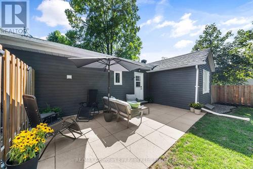 59 Broad Street, Penetanguishene, ON 