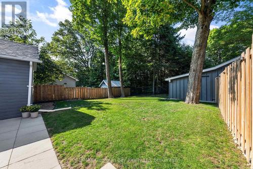 59 Broad Street, Penetanguishene, ON 
