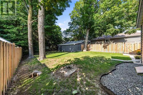 59 Broad Street, Penetanguishene, ON 