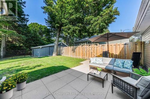 59 Broad Street, Penetanguishene, ON 