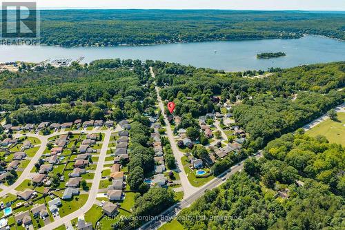 59 Broad Street, Penetanguishene, ON 