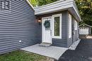 59 Broad Street, Penetanguishene, ON 