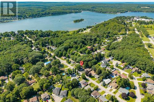 59 Broad Street, Penetanguishene, ON 