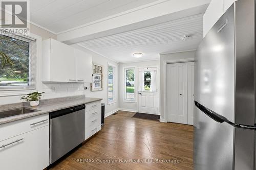 59 Broad Street, Penetanguishene, ON 