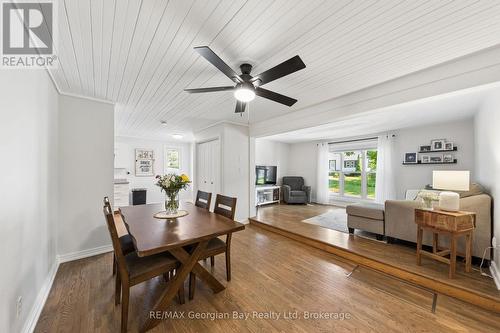 59 Broad Street, Penetanguishene, ON 