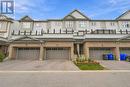 14 Cornerside Way, Whitby, ON 