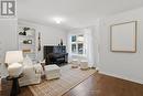 14 Cornerside Way, Whitby, ON 