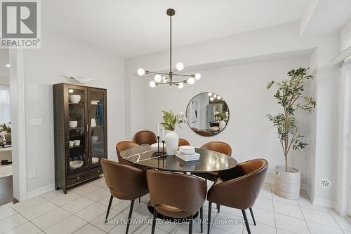 14 Cornerside Way, Whitby, ON 