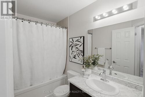 14 Cornerside Way, Whitby, ON 