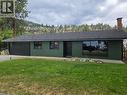 4194 Beach Avenue, Peachland, BC 