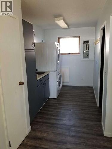 4194 Beach Avenue, Peachland, BC 