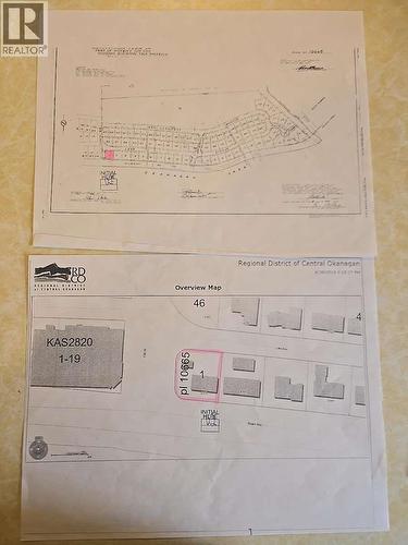 4194 Beach Avenue, Peachland, BC 