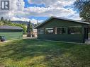 4194 Beach Avenue, Peachland, BC 