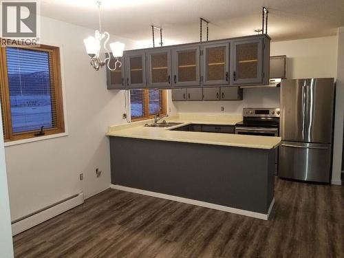 4194 Beach Avenue, Peachland, BC 