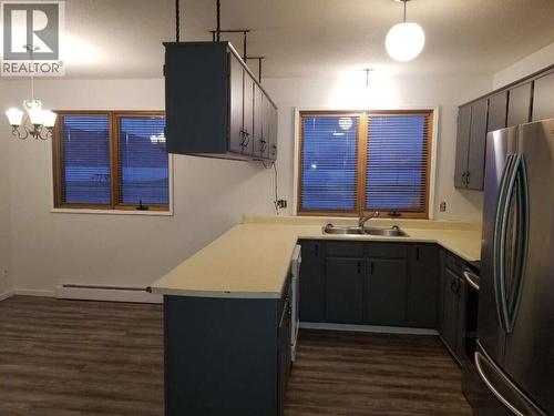 4194 Beach Avenue, Peachland, BC 