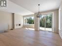 1660 8 Street Se, Salmon Arm, BC 