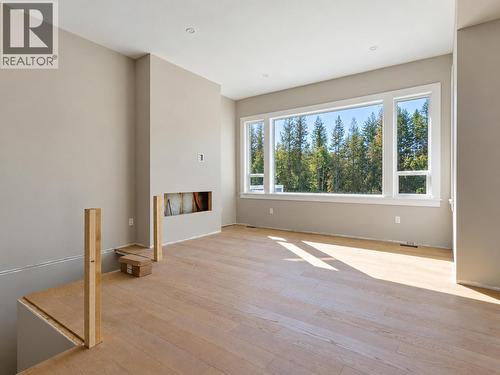 1660 8 Street Se, Salmon Arm, BC 