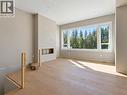 1660 8 Street Se, Salmon Arm, BC 
