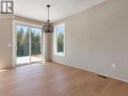 1660 8 Street Se, Salmon Arm, BC 